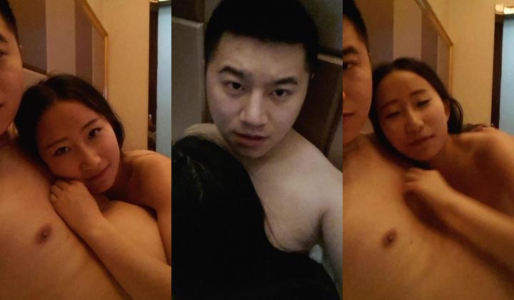 逃课系列之东北侯小雪最全视频合集，风骚长腿妹，良家小情侣酒店开房，清纯校花床上这么会玩