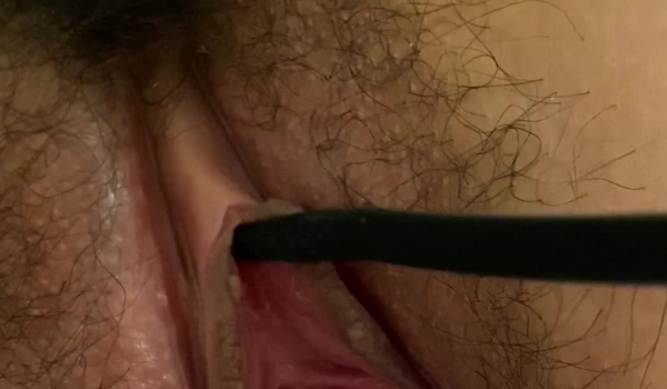 迷奸单位刚离婚的少妇，第二弹 捆绑 翻眼 玩尿道 后入爽歪歪29V 100P，后入的时候有点醒