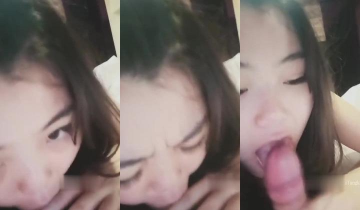 云盘精品泄密！济南眼镜反差婊【刘孟淑】不雅露脸自拍视图流出完整版，紫薇居家日常与小胖男友各种啪啪