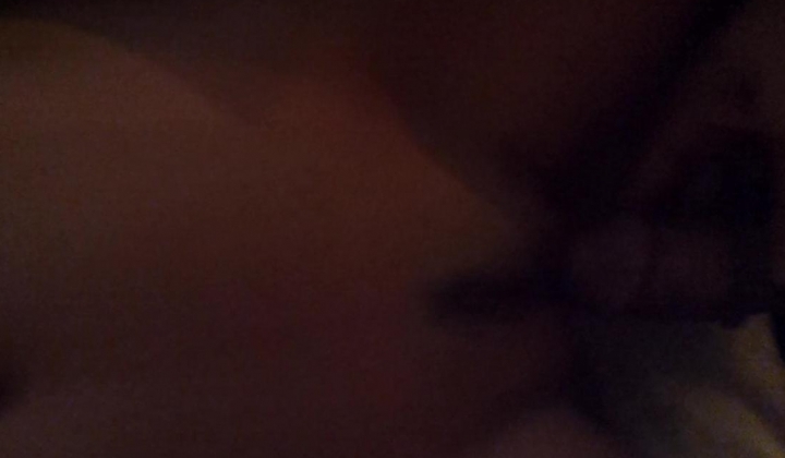 【轻一点,我快不行了,我要来了,别这么用力宝贝,爽！】身材一流的嫩妹子在家和男友打炮自拍 第一视