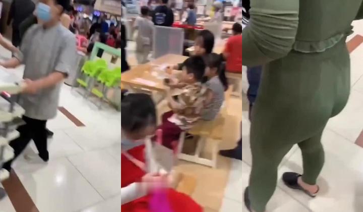 极品性爱 素人反差 清纯素人反差真实啪啪自拍流出 怒操浪穴 白浆四溢 内射灌满 完美露脸 高清7