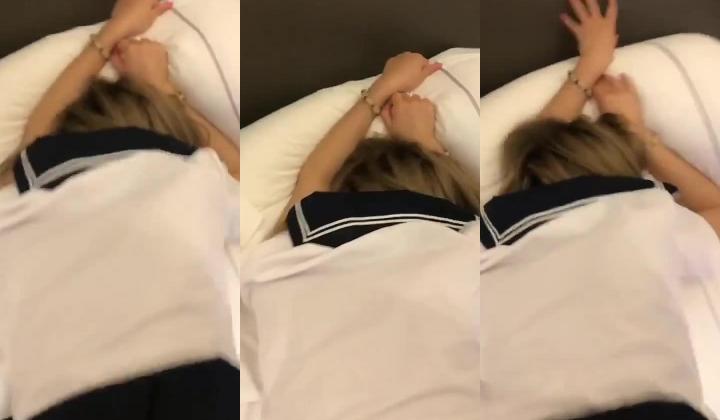 《稀少 绝版 资源》清一色高颜值良家反差婊！推推【驴友之家】优质投稿自拍视图，基本都有露脸无水原