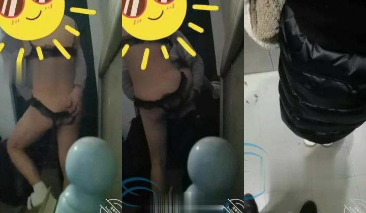 海角【我把骚邻居少妇骑】合集，邻居生病发热操她38度的热逼，被她老公发现了