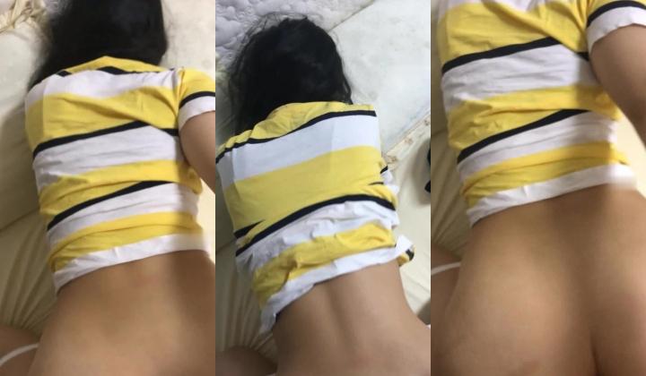 【年度最佳约炮自拍】约炮大神 一路向北 约炮自拍甄选 嫩模 学妹 车震 内射 粉穴 丰臀