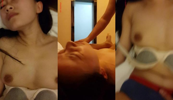 逃课系列之东北侯小雪最全视频合集，风骚长腿妹，良家小情侣酒店开房，清纯校花床上这么会玩