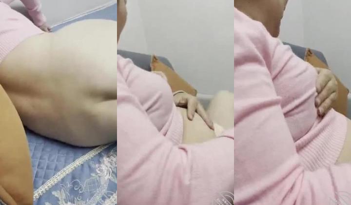 罕露脸大佬一步一步操到大屁股风骚的单亲妈妈口爆吞精刺激肛交肏出屎无水原档