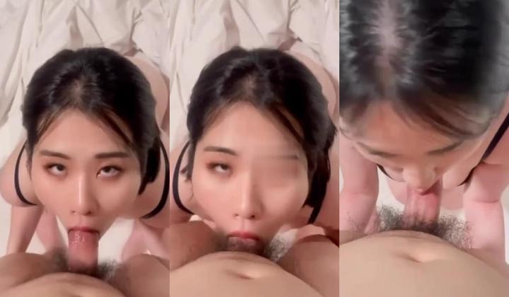 各种露脸反差婊口交篇新一期一个字“爽”神仙PK打架