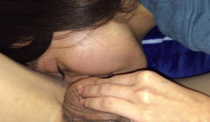 全程完美露脸！房地产女销售员【林妤】工作中犀利干练私下极度反差与炮友啪啪自拍流出国语对白