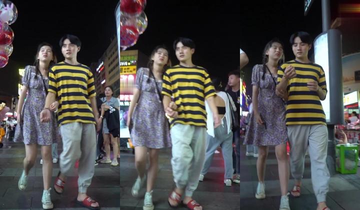 【CD回顾】私房YH0系列 每个系列都是精品第四季 顶级无内！被内射完美女！13流出白色精液！