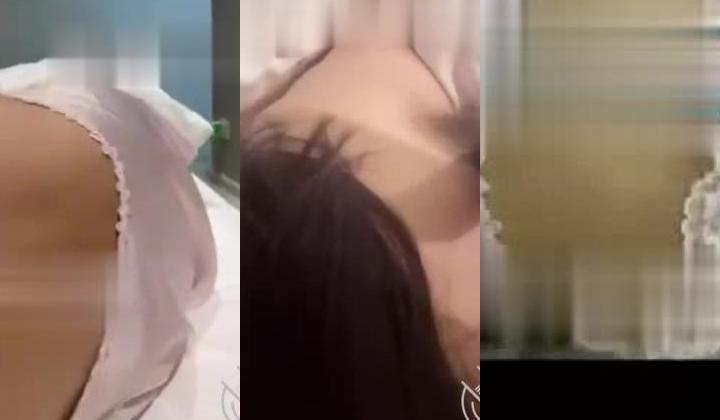 乱伦大神【和亲姐同居的日子】钻石贴，我的鸡巴是不是比姐夫的厉害，姐姐全程淫叫精彩对白