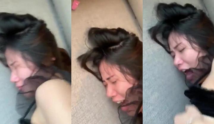 【素人泄密】最新素人良家超反差真实啪啪自拍泄密 清纯的外表掩饰不了内心的淫荡