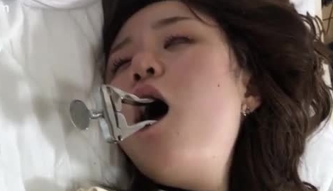 MJ大神灌醉酒吧失恋女开房希尔顿酒店任意迷玩