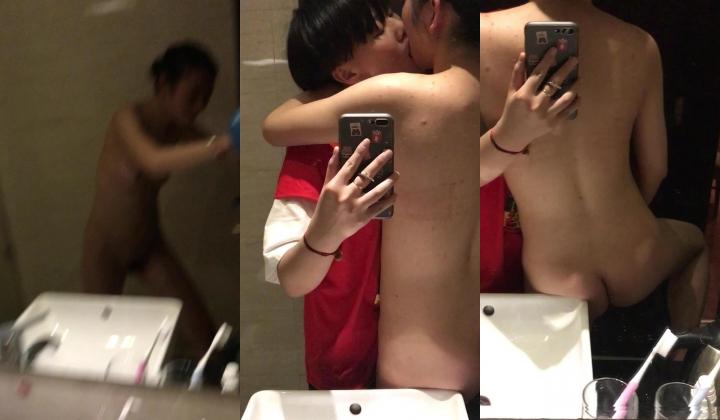 【精品分享 ️钻石泄密】电报群内部11对不雅露脸自拍偸情 调教滴蜡 KTV酒后带回骚女 女同 情侣 丝袜套J8上打飞机