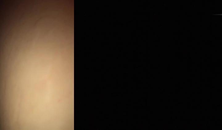 “那舒服？逼舒服”对话刺激淫荡，超强PUA大神【一路向北】私拍完结，约炮多位美女开房啪啪肛交一个比一个呻吟销魂