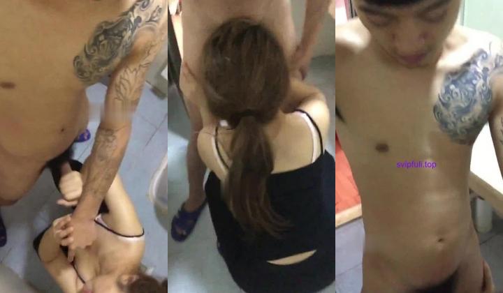 曾网络疯传的珠海艺术学院高颜值美女王东瑶事件勾引闺蜜男友大量不雅自拍视图流出完整全套