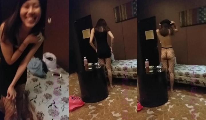 【黑客破解泄密】运输业的老板千金 ️WenHu 私密啪啪流出完整版