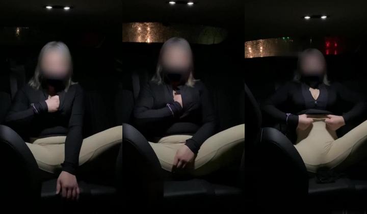 柔中带刚大阴蒂，撸铁健身女神【bundangcouple】裸体健身啪啪紫薇