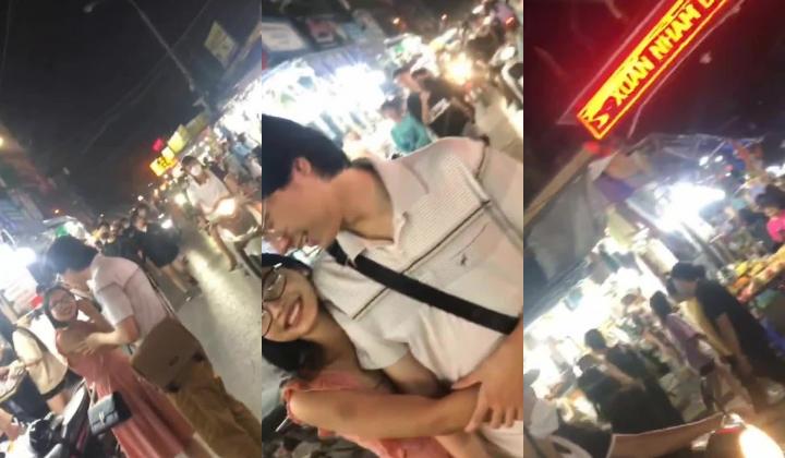 【商场职业装CD】高质量 商场性感职业装小姐姐抄底合集