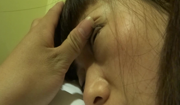 【MJ作品】旅途中的艳遇，真实MJ人妻，生活照，昏睡照，特写鲍鱼，白嫩诱人，任君摆布