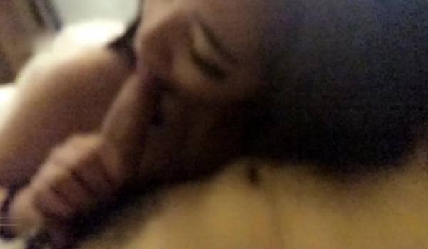 小鲜肉(秦先生)约炮极品女神完整版系列第六期、第七期合集