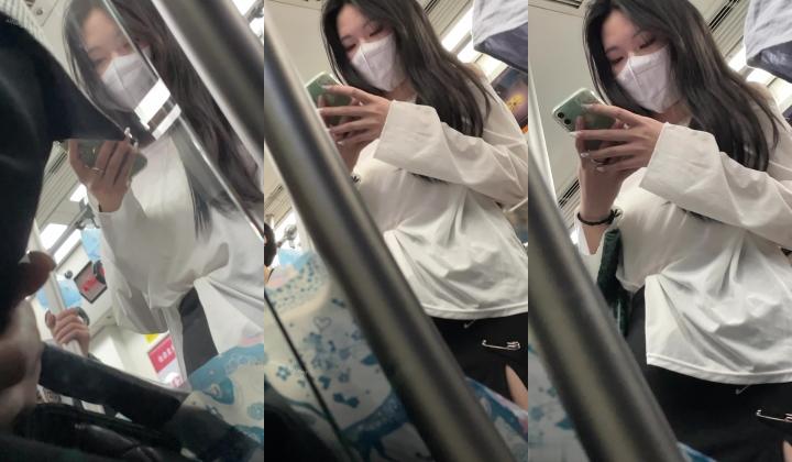 抄底大师KingK重磅三期，步行街万象城美女如云CD超多极品小姐姐裙内骚丁透明蕾丝边超级炸裂