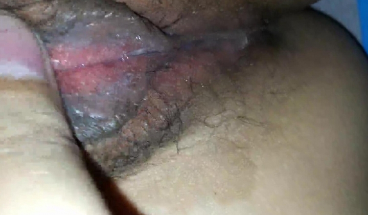 【前女友系列】分手后贴吧换图流出，基本上都带日常生活照，分手后或者男友在群内互换泄露流出非常真实