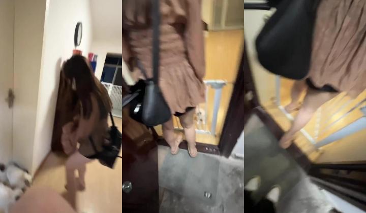 嫩妹收割机【江南第一深情】顶级约炮大神