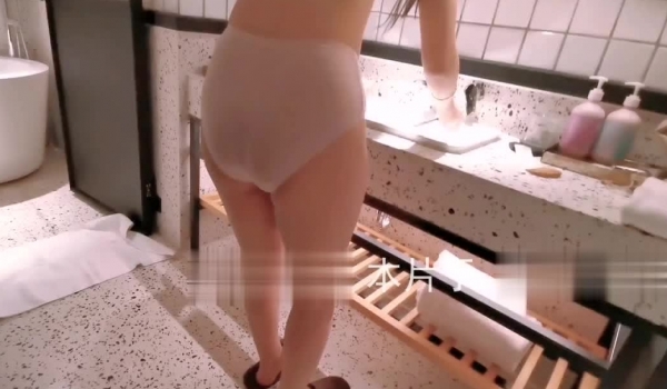 91大神【sexydoll】约炮的都是极品反差婊，学生妹，良家少妇，白领，老师，精彩