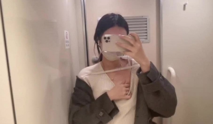 91大神【sexydoll】约炮的都是极品反差婊，学生妹，良家少妇，白领，老师，精彩