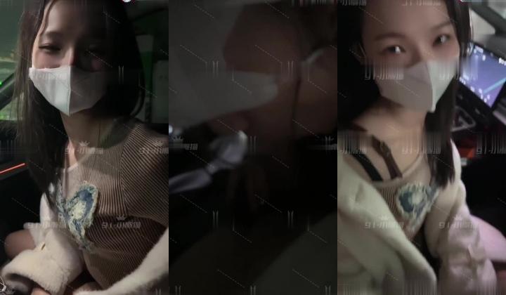 【超顶 ️绿帽大神】91小懒猫 调教母狗校花女友甄选 露出自慰取外卖惊呆小哥 共享极品娇媚女友 