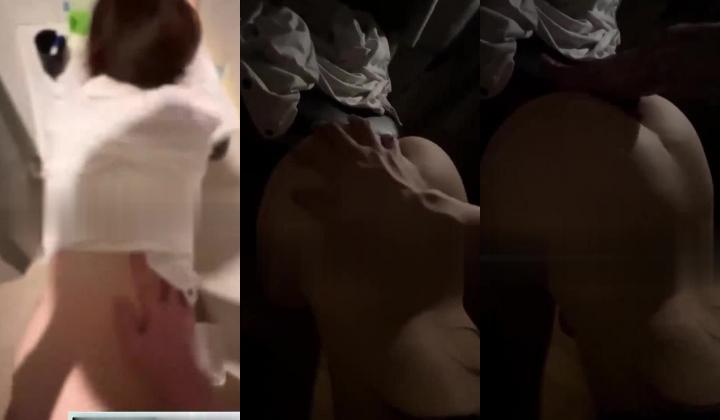 顶级约炮大神『江南第一深情』最新约炮众多反差婊美女 嫩妹收割机，戴套都会戴反的小笨蛋，对着镜子看