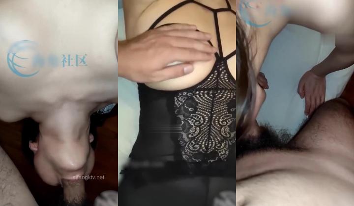 最新超强约炮大神勾引美腿女老板做爱的经历后续1，附聊天记录和附生活照，3个月内容8文件夹整理好