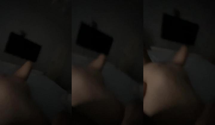 嫩妹收割机【江南第一深情】顶级约炮大神，珍藏版内射