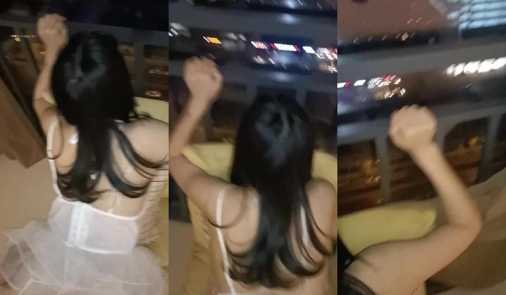 【顶级 调教】91大神粉丝福利5位颜值反差骚母狗各种类型服装题材啪啪啪自拍 鞭打BB吸烟拔阴毛花