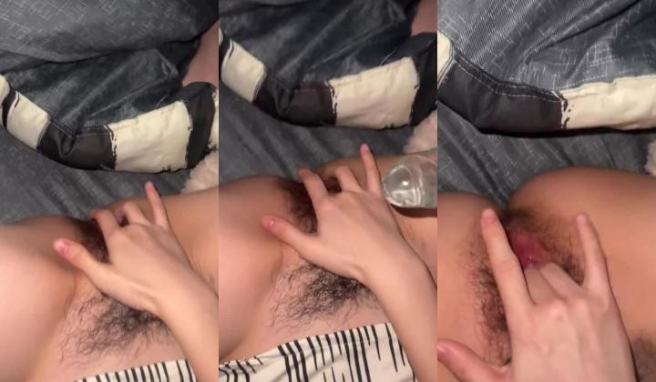 玩的就是真实十年约炮大神【一杆钢枪 】推特私拍，乐忠于开发调教高质清纯女学生3P调教