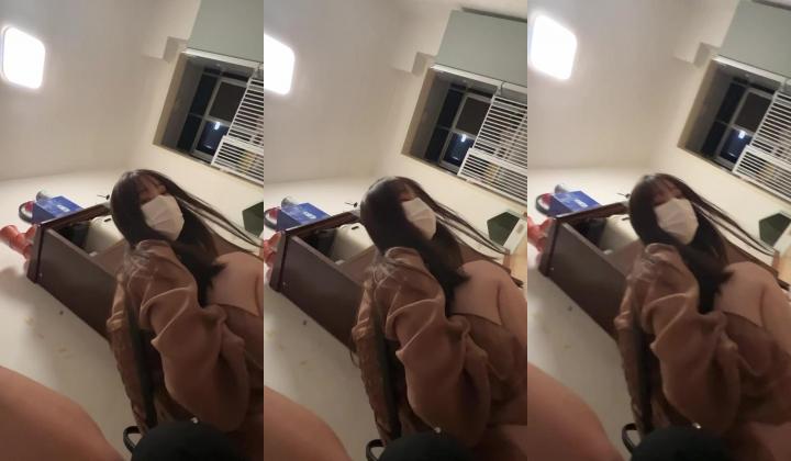 嫩妹收割机【江南第一深情】顶级约炮大神
