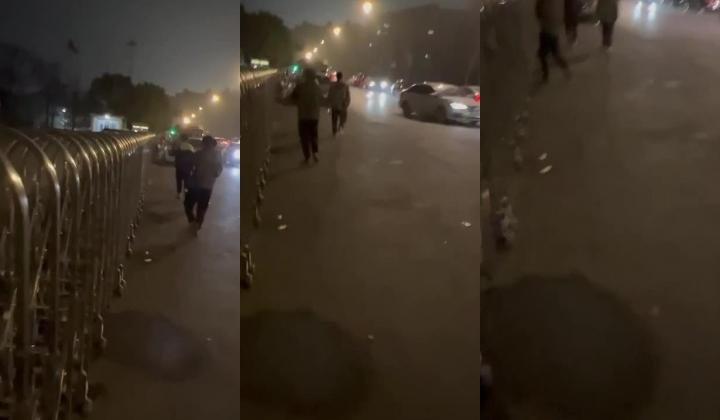 顶级约炮大神 推特【一杆钢枪】顶级大神开发清纯大学生 叫上兄弟一起操
