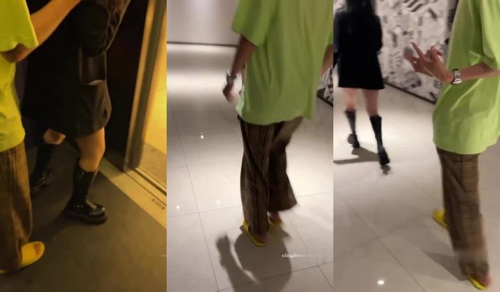 原创约炮大神【推特一杆钢枪】千元高级群最新，南昌二甲医院护士，南京艺校生，杭州舞蹈老师