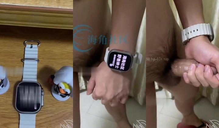 24万粉约炮大神【小兽先生】付费钻石贴，人妻的诱惑，没想到大奶少妇还是位喜欢偷情的痴女