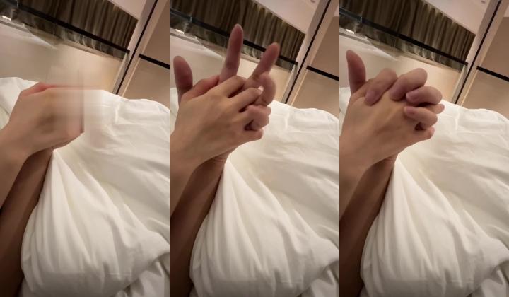 嫩妹收割机【江南第一深情】顶级约炮大神