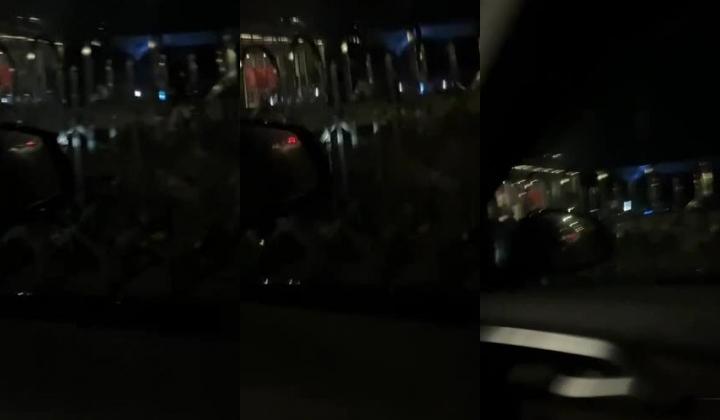 顶级约炮大神 推特【一杆钢枪】顶级大神开发清纯大学生 叫上兄弟一起操