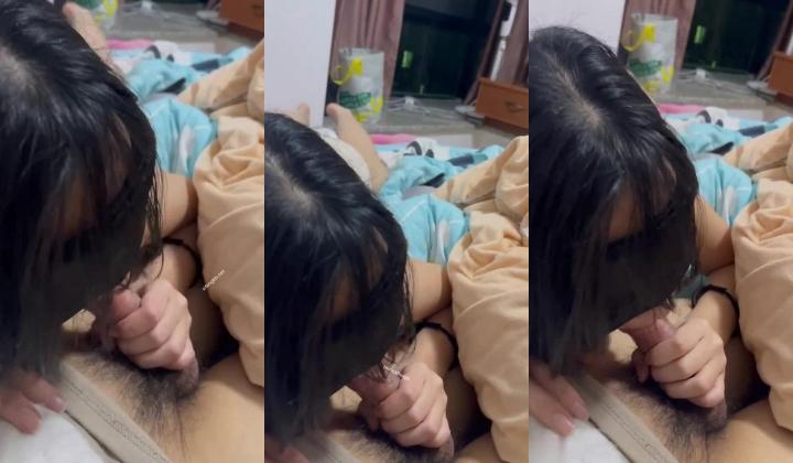 推特专吊颜值萝莉大神『清』百人斩超多清纯小母狗，看似清纯Jk学妹其实放学后是个渴望被大鸡巴灌满骚穴的母狗