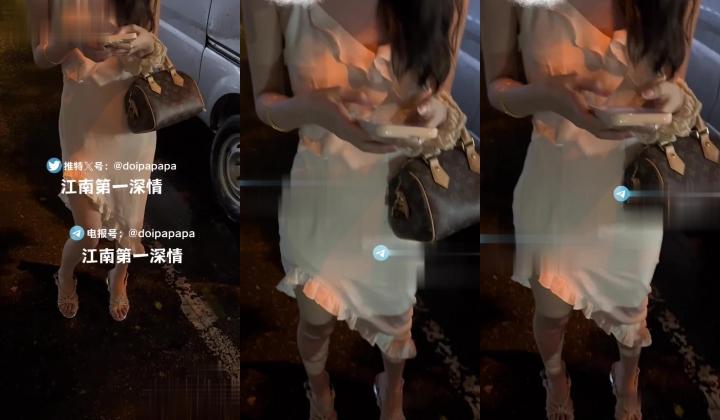 约炮大神，江南第一深情【元歌的恋爱日记】，最新007号女主，小白领兼职舞蹈老师，纯良家妹妹