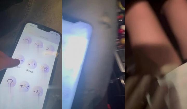 顶级约炮大神 推特【一杆钢枪】顶级大神开发清纯大学生 叫上兄弟一起操