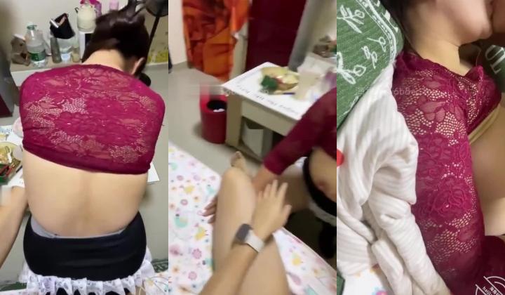 海角社区泡良大神野兽绅士 ️早泄病愈约炮极品少妇人妻的制服诱惑，巨乳蜜桃臀，被舔到持续高潮