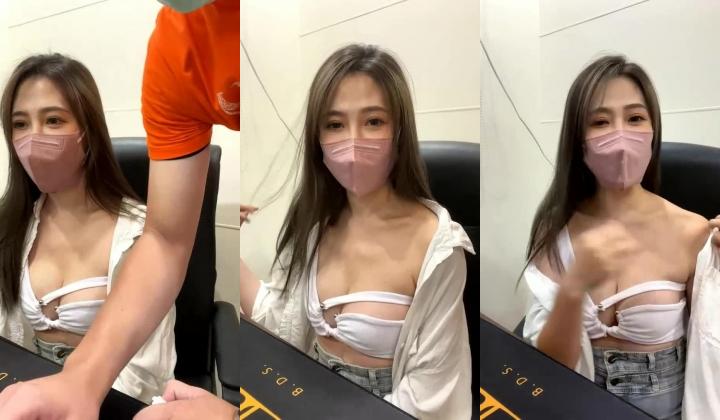 台湾泡良大神性爱救火队「偷妳Tony」OF日常约炮露脸私拍 众多良家学生模特网红拜倒在炮王牛仔裤