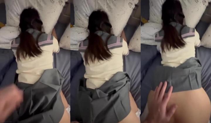 顶级PUA约炮大神【江南第一深情】私拍，专约在校高质量学生嫩妹，调教啪啪无套，一个比一个听话