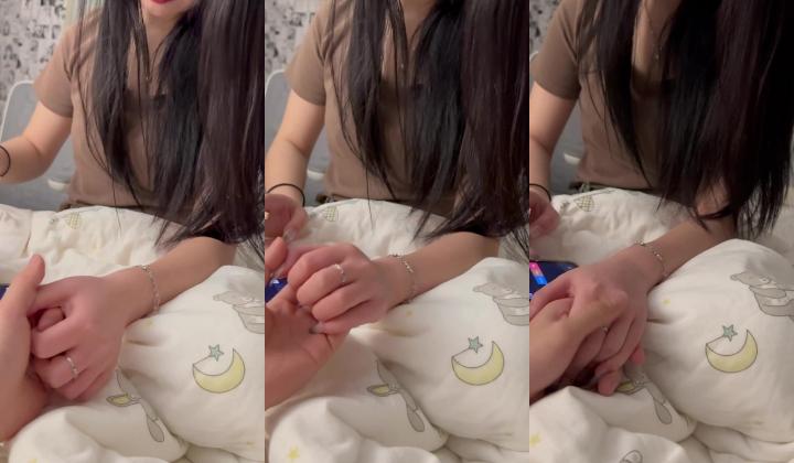 嫩妹收割机【江南第一深情】顶级约炮大神，珍藏版内射