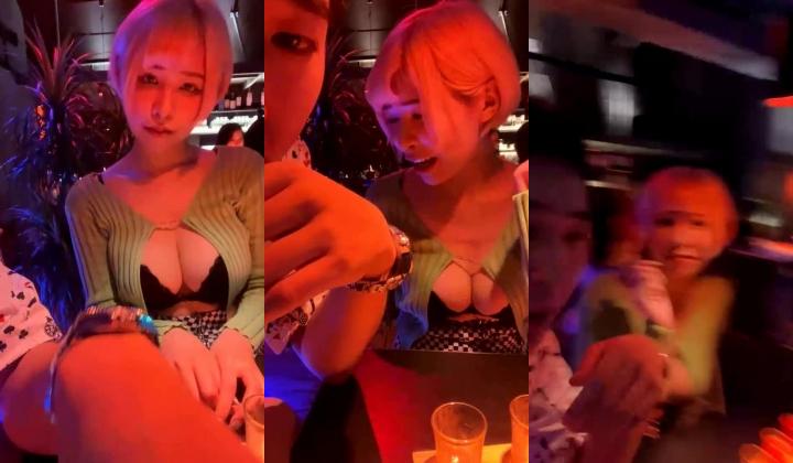 台湾泡良大神性爱救火队「偷妳Tony」OF日常约炮露脸私拍 众多良家学生模特网红拜倒在炮王牛仔裤下