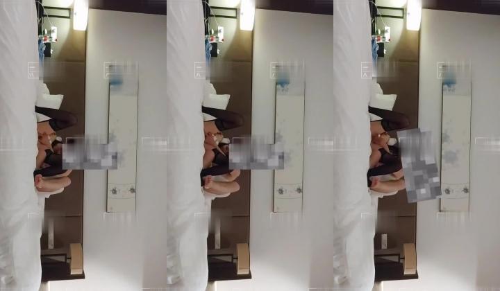 【推特 一杆钢枪】带女友给兄弟们操 和女友姐妹双飞 最新